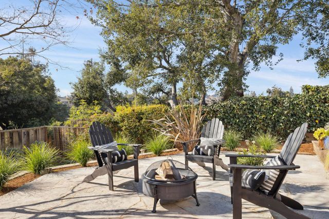 1111 Winsor Ave, Piedmont, CA 94610