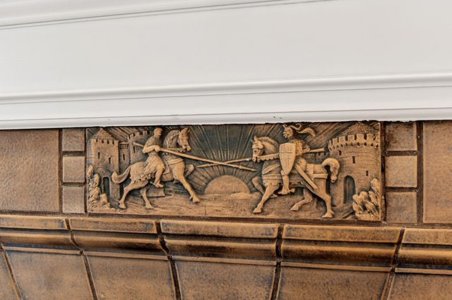 1111 Winsor Ave, Piedmont, CA 94610