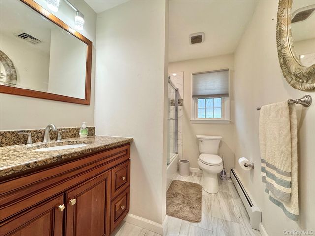 515 Toleman Road, Rock Tavern, NY 12575