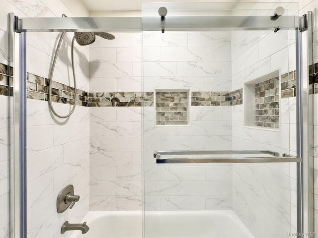 515 Toleman Road, Rock Tavern, NY 12575