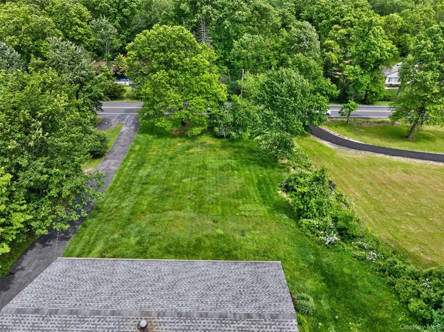 515 Toleman Road, Rock Tavern, NY 12575