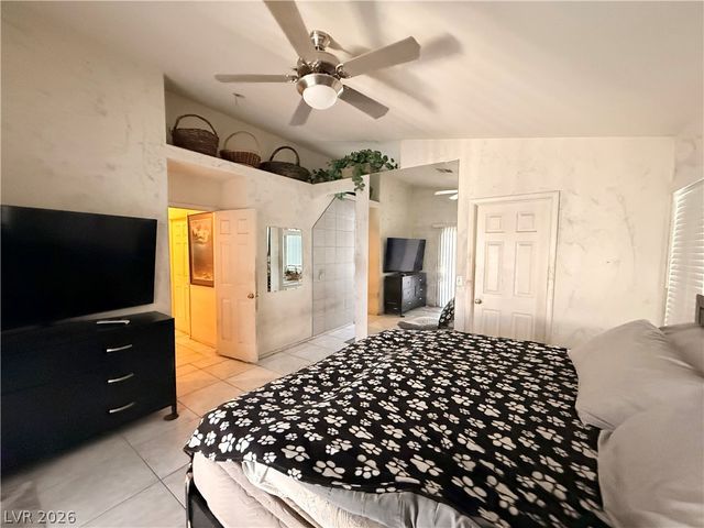 3633 Bordley Way, North Las Vegas, NV 89032