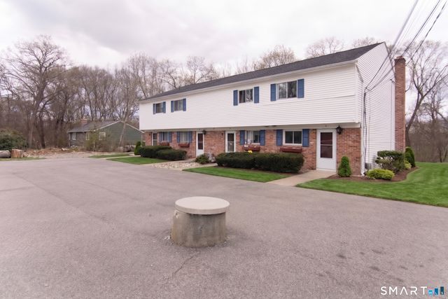 27 Allen Drive A, Montville, CT 06382