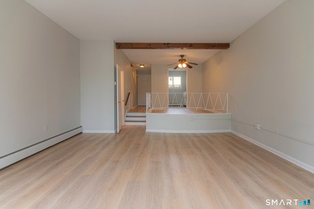 27 Allen Drive A, Montville, CT 06382