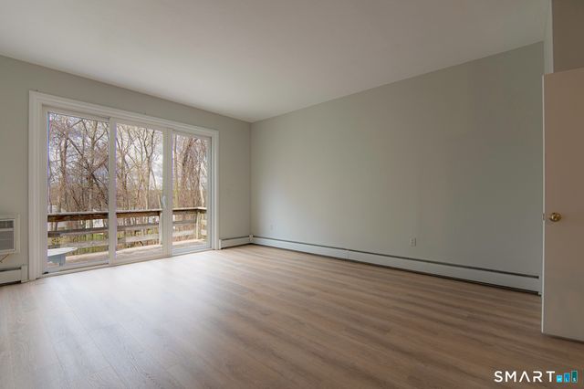 27 Allen Drive A, Montville, CT 06382