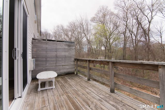 27 Allen Drive A, Montville, CT 06382