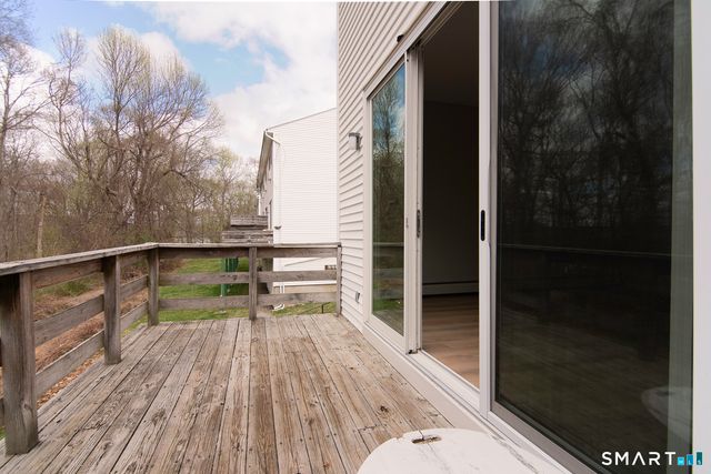 27 Allen Drive A, Montville, CT 06382