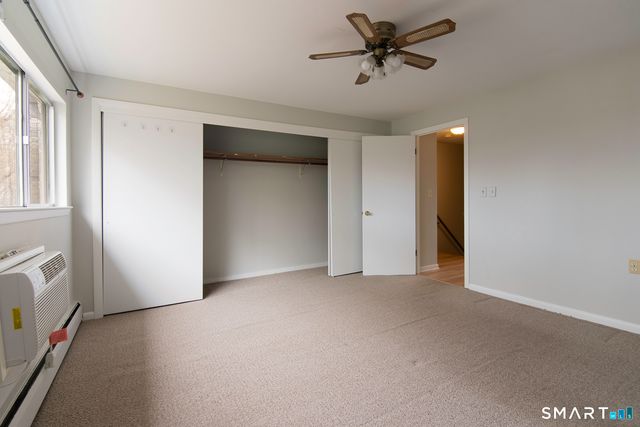 27 Allen Drive A, Montville, CT 06382