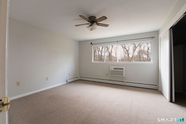 27 Allen Drive A, Montville, CT 06382