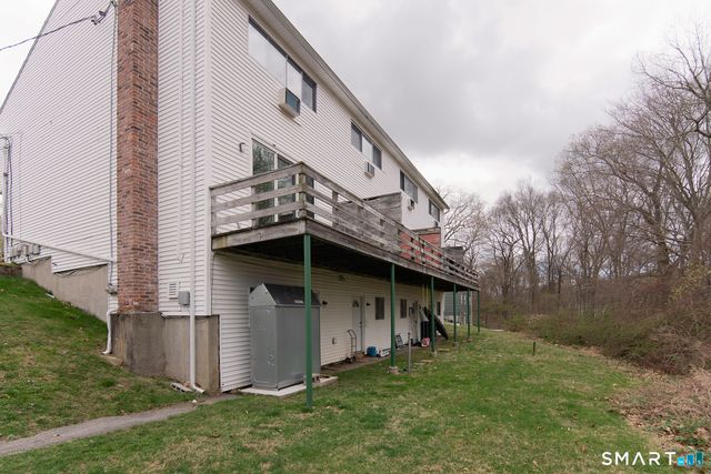 27 Allen Drive A, Montville, CT 06382