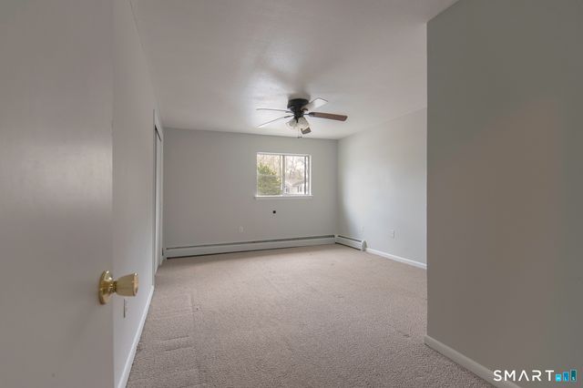 27 Allen Drive A, Montville, CT 06382
