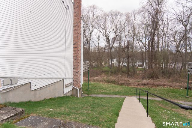 27 Allen Drive A, Montville, CT 06382
