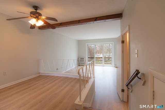 27 Allen Drive A, Montville, CT 06382