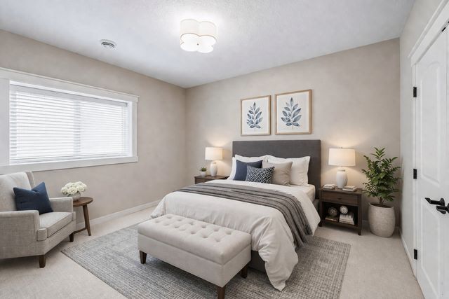 6284 Montee Drive, Eden Prairie, MN 55344