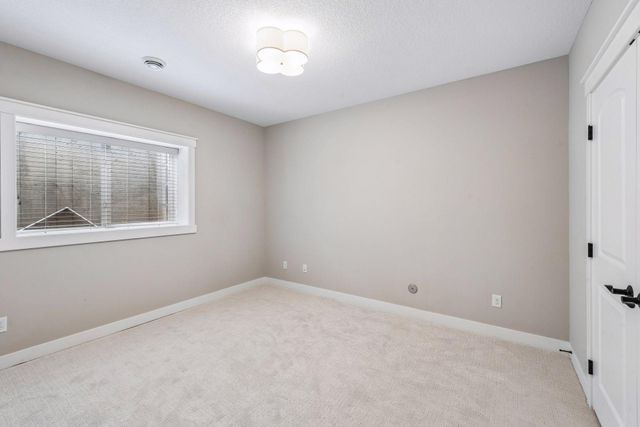 6284 Montee Drive, Eden Prairie, MN 55344