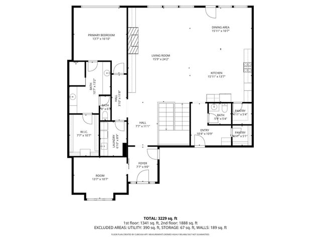 6284 Montee Drive, Eden Prairie, MN 55344