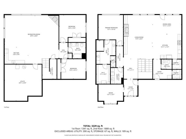 6284 Montee Drive, Eden Prairie, MN 55344