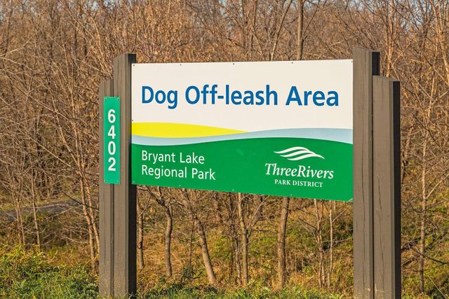 6284 Montee Drive, Eden Prairie, MN 55344