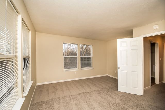 10448 Bellchime Court, Indianapolis, IN 46235