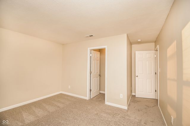 10448 Bellchime Court, Indianapolis, IN 46235