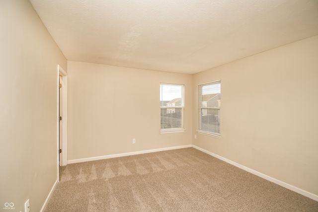 10448 Bellchime Court, Indianapolis, IN 46235