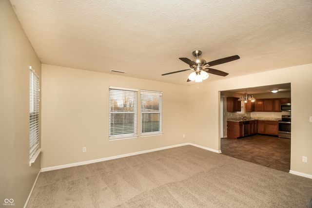 10448 Bellchime Court, Indianapolis, IN 46235