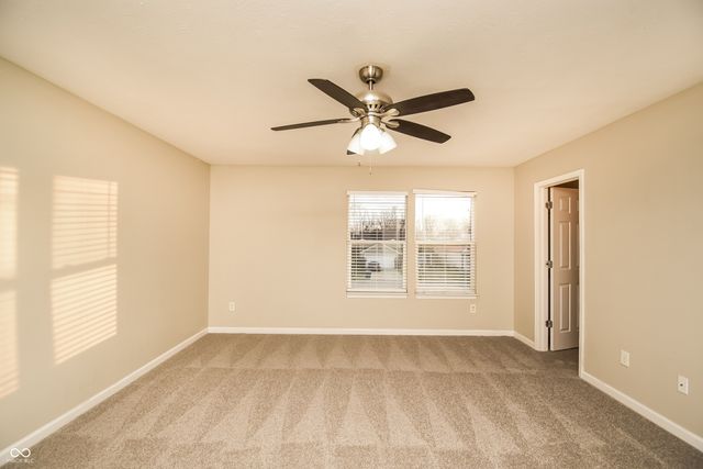 10448 Bellchime Court, Indianapolis, IN 46235