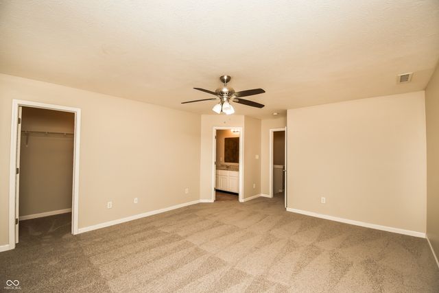 10448 Bellchime Court, Indianapolis, IN 46235