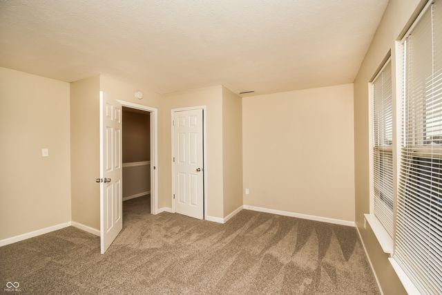 10448 Bellchime Court, Indianapolis, IN 46235