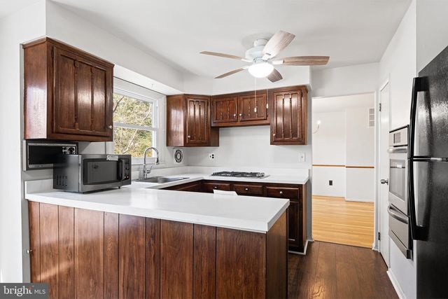 3 TIMBER HILLS DRIVE, Turnersville, NJ 08012