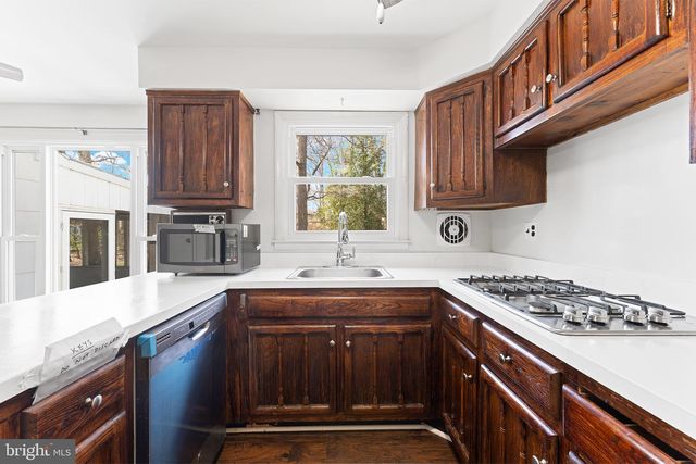 3 TIMBER HILLS DRIVE, Turnersville, NJ 08012