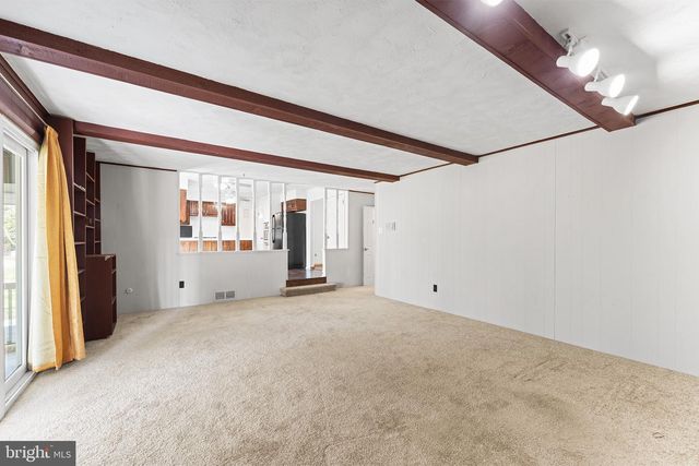 3 TIMBER HILLS DRIVE, Turnersville, NJ 08012