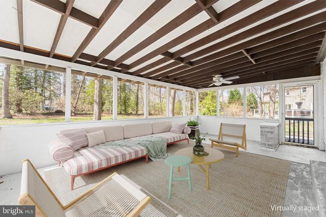 3 TIMBER HILLS DRIVE, Turnersville, NJ 08012
