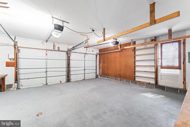 3 TIMBER HILLS DRIVE, Turnersville, NJ 08012