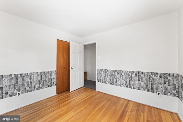3 TIMBER HILLS DRIVE, Turnersville, NJ 08012