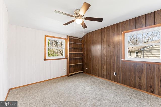 3 TIMBER HILLS DRIVE, Turnersville, NJ 08012