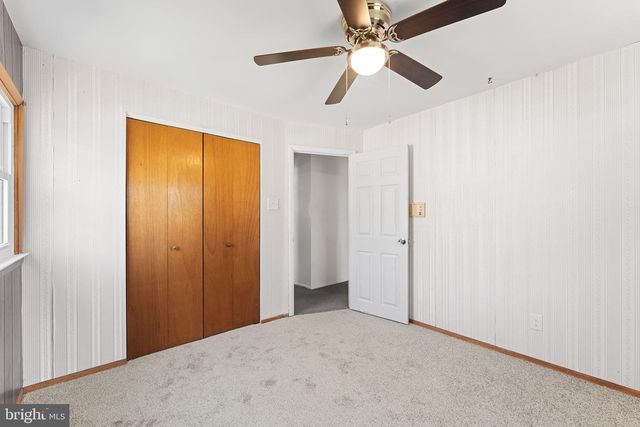 3 TIMBER HILLS DRIVE, Turnersville, NJ 08012