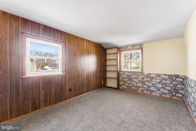3 TIMBER HILLS DRIVE, Turnersville, NJ 08012