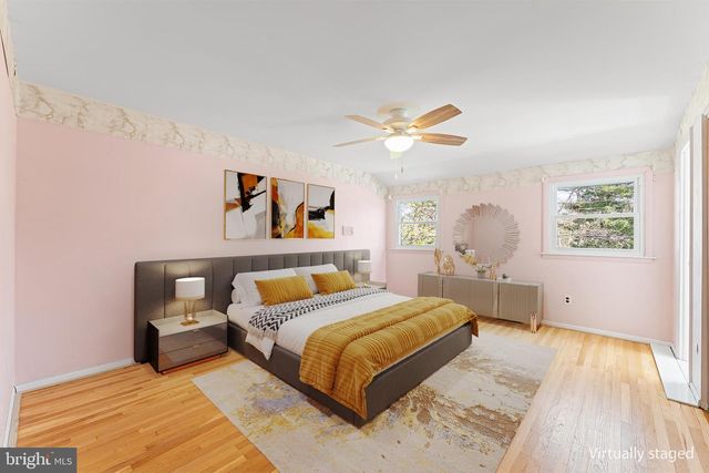 3 TIMBER HILLS DRIVE, Turnersville, NJ 08012