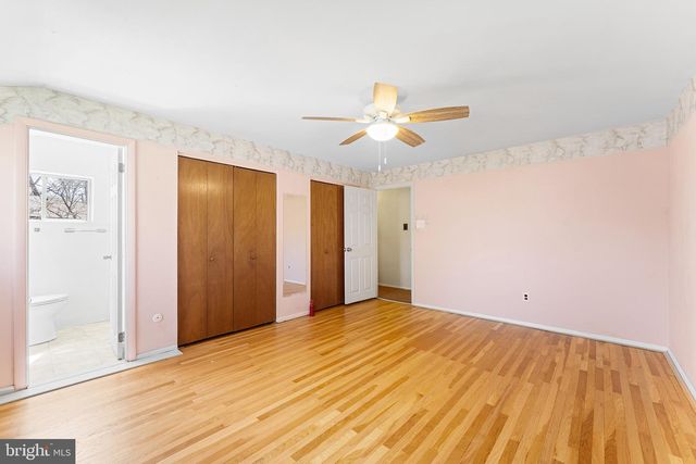 3 TIMBER HILLS DRIVE, Turnersville, NJ 08012