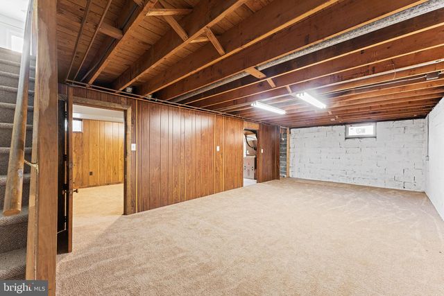 3 TIMBER HILLS DRIVE, Turnersville, NJ 08012