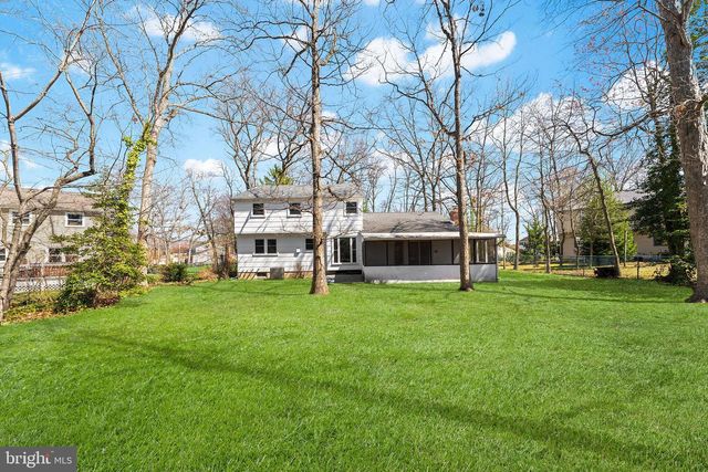 3 TIMBER HILLS DRIVE, Turnersville, NJ 08012