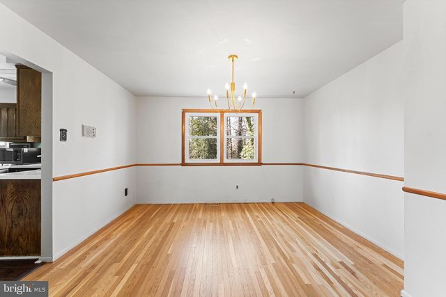 3 TIMBER HILLS DRIVE, Turnersville, NJ 08012