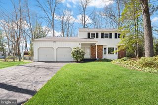 3 TIMBER HILLS DRIVE, Turnersville, NJ 08012