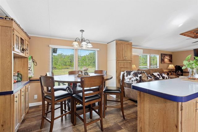 320 County Road 48761, Dayton, TX 77535