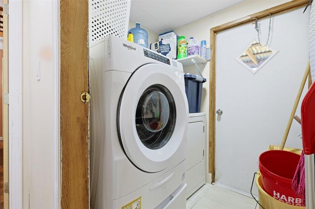 320 County Road 48761, Dayton, TX 77535