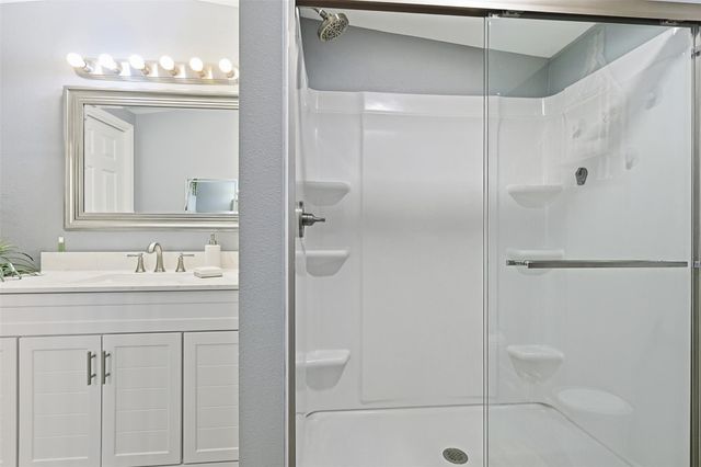 320 County Road 48761, Dayton, TX 77535