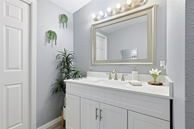 320 County Road 48761, Dayton, TX 77535