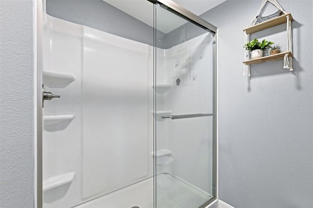 320 County Road 48761, Dayton, TX 77535