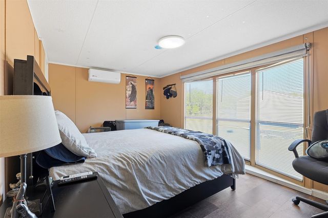 320 County Road 48761, Dayton, TX 77535